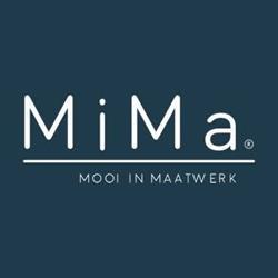 Mooi In Maatwerk