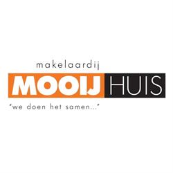 Mooij Huis Makelaardij
