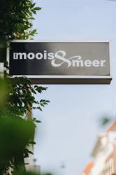 Moois & Meer
