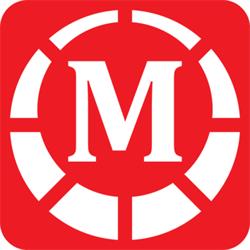 Luis Moreira Services B.V.