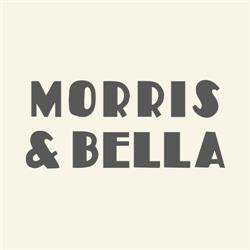 Morris & Bella