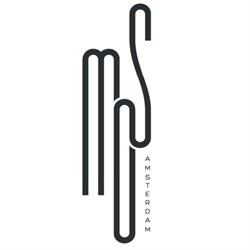 Restaurant MOS B.V.