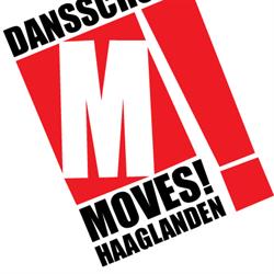 Moves Dance Warehouse Haaglanden