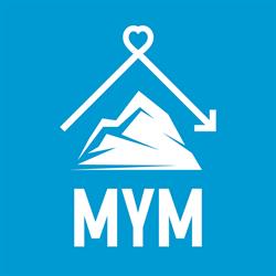 Move Your Mountain