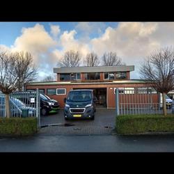 M. Schippers Installatietechniek BV