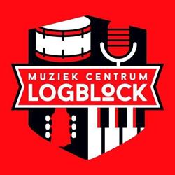 Muziekcentrum Logblock. Muziekles Amstelveen