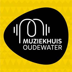 Stichting Muziekhuis Oudewater