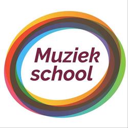 Stichting Regionale Muziekschool `s-Hertogenbosch
