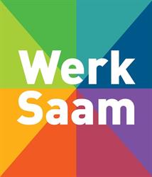 WerkSaam Westfriesland