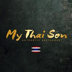 My Thai Son
