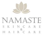 Namaste Skincare