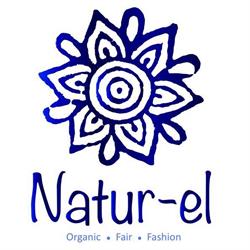 Natur