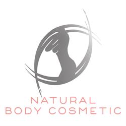 Natural Body Cosmetic