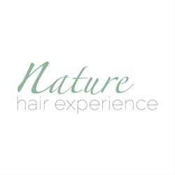 Nature Hair Experience