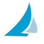 Nauticashop