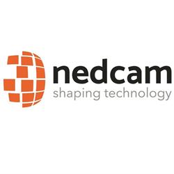 Nedcam BV