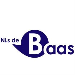 Nederlands de Baas BV