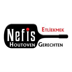 Nefis Etliekmek