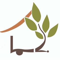 Restaurant Herberg De Negende Zaeligheyt