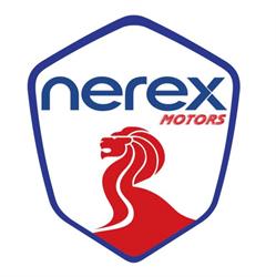 Nerex Motors B.V.