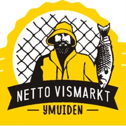 Nettovismarkt