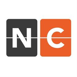 NewCo Europe B.V.