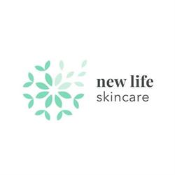 New life skincare