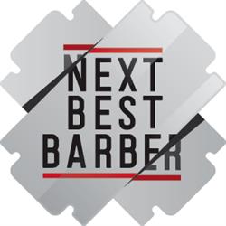 Next Best Barber
