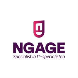 NGage Recruitment B.V.