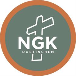 NGK Doetinchem (Nederlands Gereformeerde Kerk)