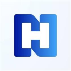 NH Media