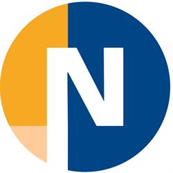 Nibag Professionals