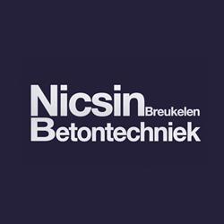 NicSin Breukelen B.V.