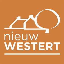 Gasterij Nieuw Westert
