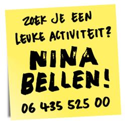 Nina Bellen
