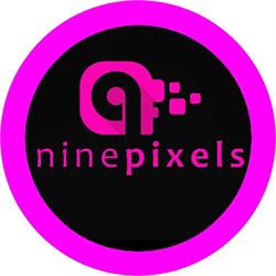 NinePixels B.V.