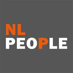 NL Payroll B.V.