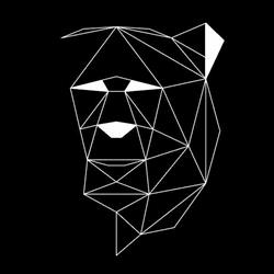 NoBears BV