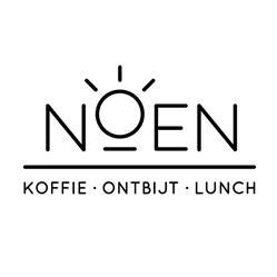 NOEN