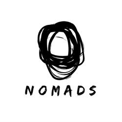NOMADS Amsterdam