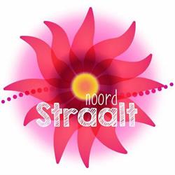 Noord Straalt