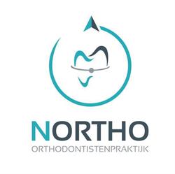Northo Orthodontistenpraktijk Amsterdam Noord
