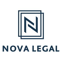 Nova Legal B.V.