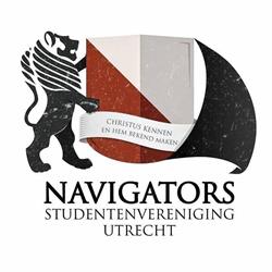 N.S.U.