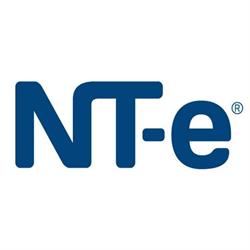 (NT-e) Nationaal Trainingscentrum echografie