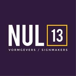 Nul13 Reclame
