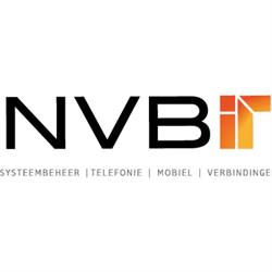 NVBIT Solutions