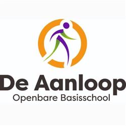 Stichting Derdengelden O.B.S. De Aanloop