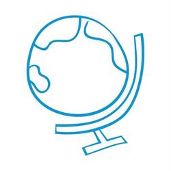Stichting Vrienden van O.B.S. Delftlanden