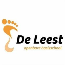 OBS De Leest